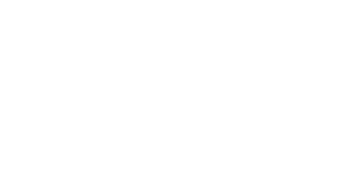 Dkt. Feyza Nur Güneş